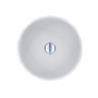 Умивальник SAPFIRE MIRASOFT