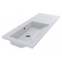 Умивальник POLLY 1250 L