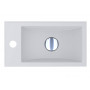 Умивальник FARO R MIRASOFT