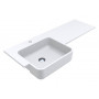 Умивальник FONTANA L MATT