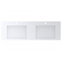Умивальник AGNESS 1500