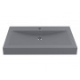 Умивальник JERSEY MIRASTONE FRENCH GRAY
