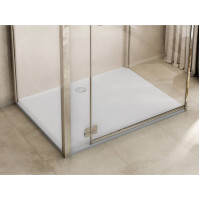 Душовий піддон BRUGGE 1200